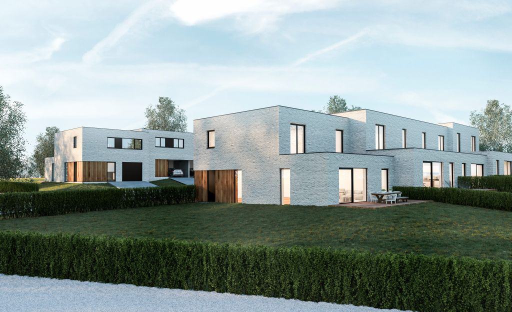 header_poortstenenmolen02