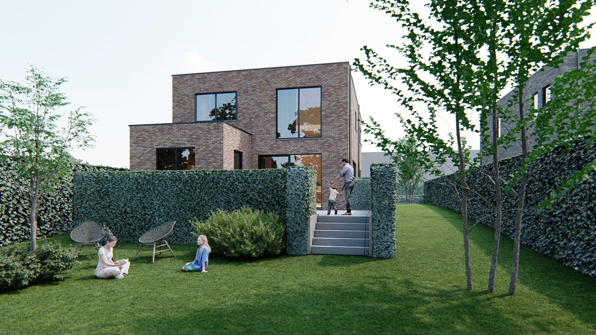 KDS Projects - Appellaan - Versie 3 llithium_Photo - 8